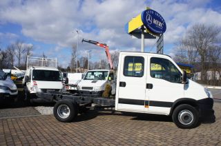 Iveco 70C15